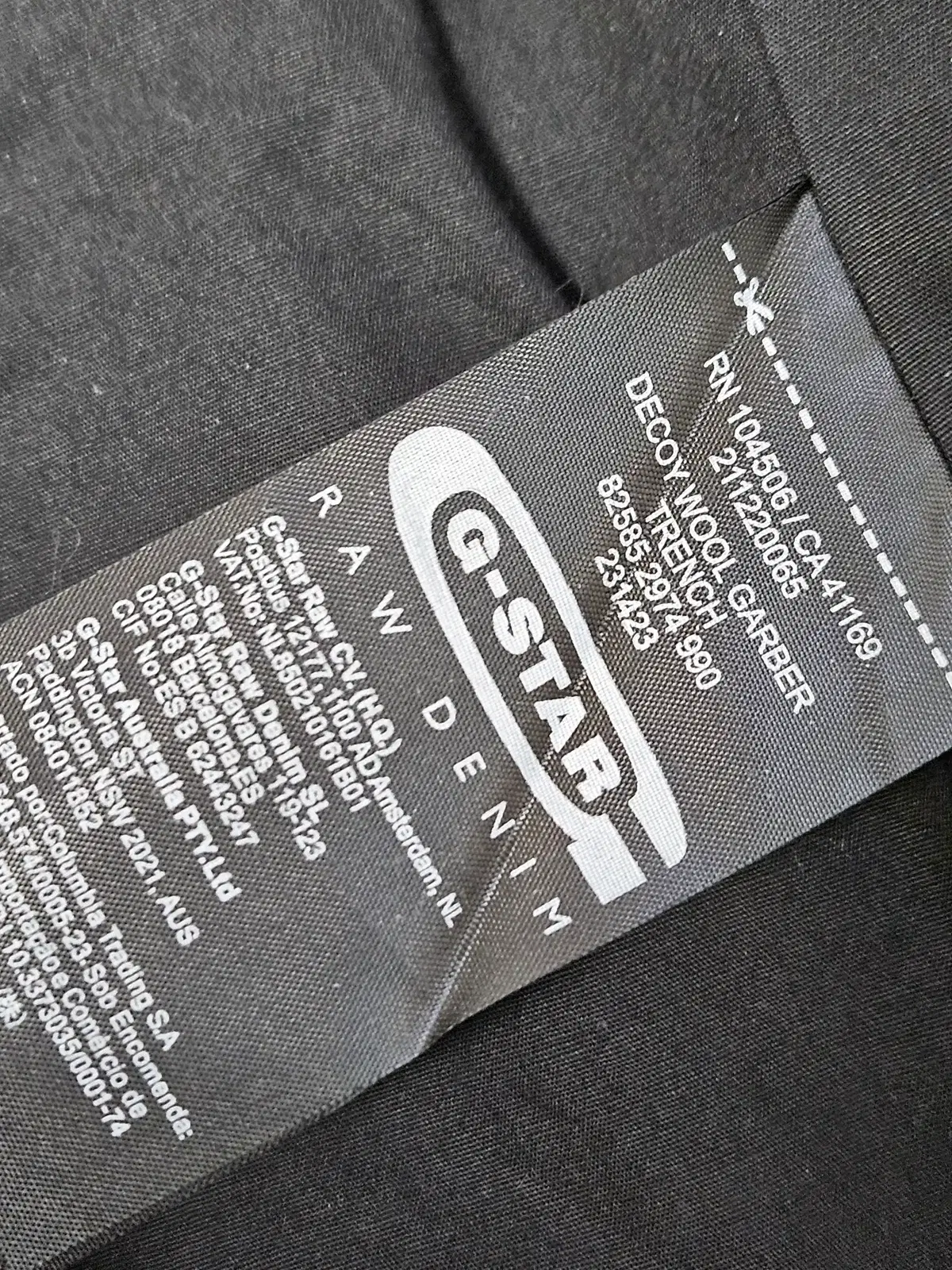 thumbnail-2
